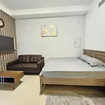 Studio Kca -605