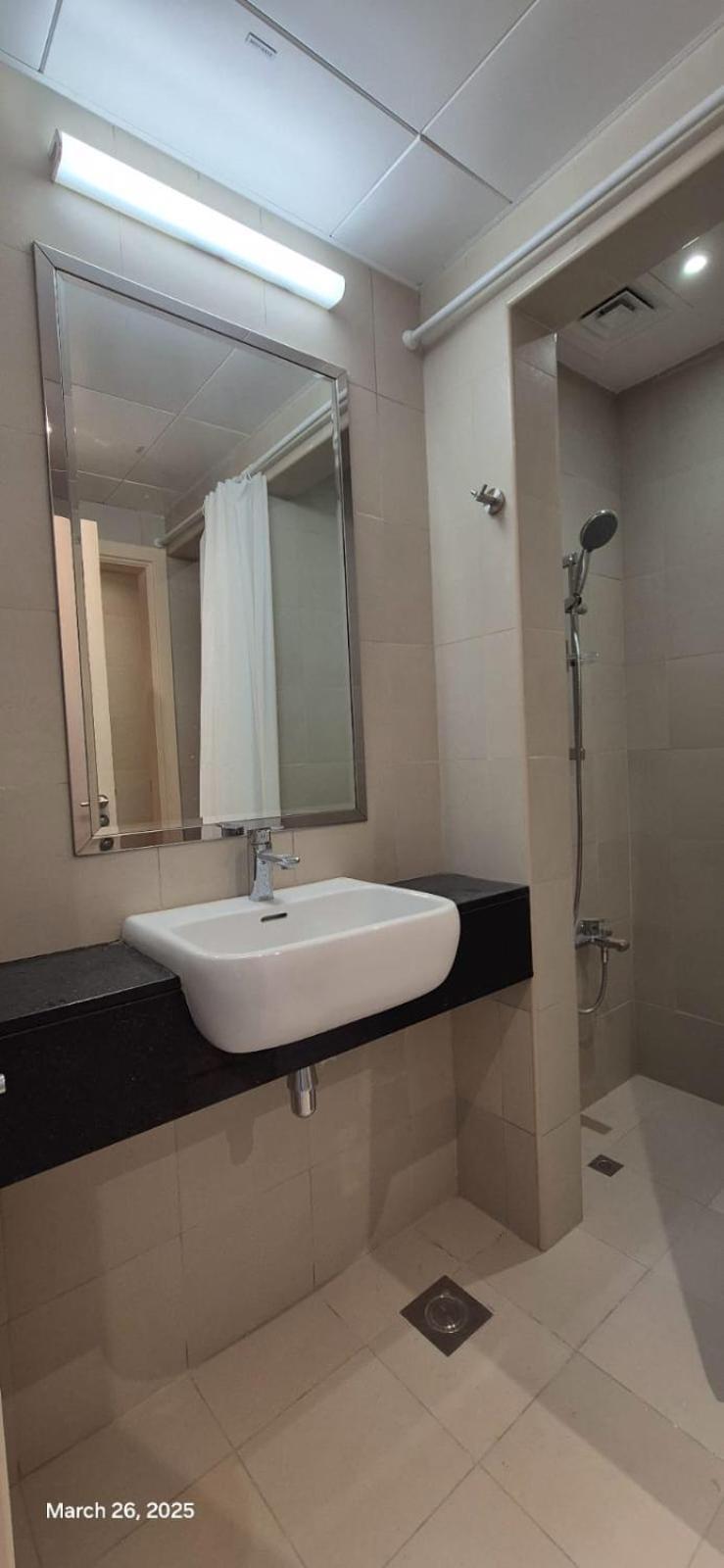 Kca -605 Apartment